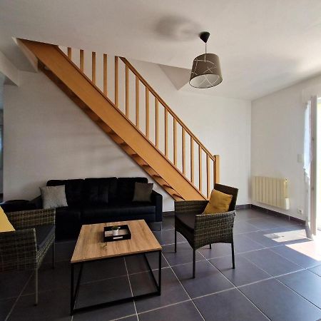 Cottage, Plevenon Ngoại thất bức ảnh